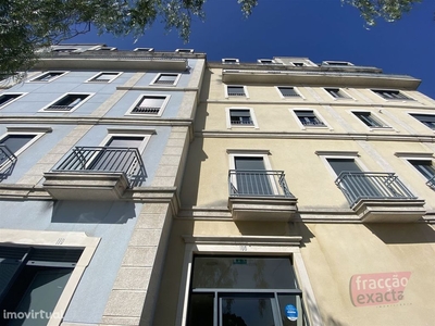 Apartamento T1 Venda em Oliveira do Douro,Vila Nova de Gaia