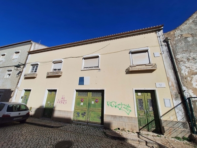 Casa para comprar em Portimão, Portugal