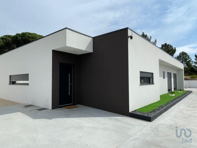 Casa / Villa T3 em Santarém de 170,00 m²
