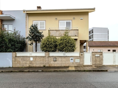 Casa / Villa T4 em Alfena de 184 m²