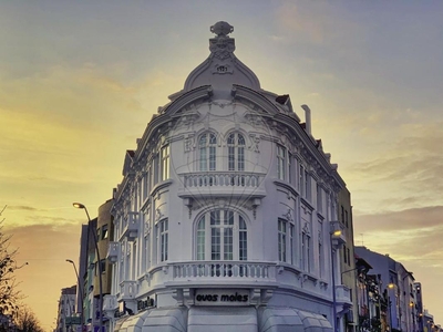 Edifício para comprar em Aveiro, Portugal