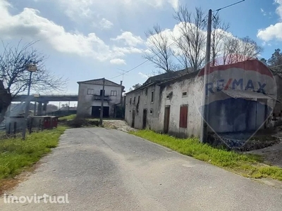 Edifício para comprar em Beselga, Portugal
