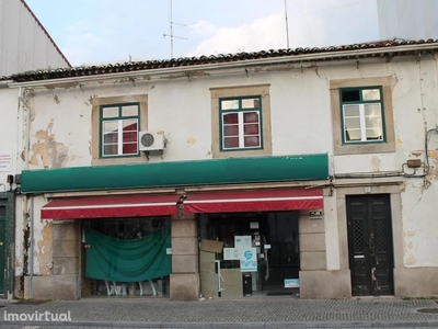 Edifício para comprar em Castelo Branco, Portugal
