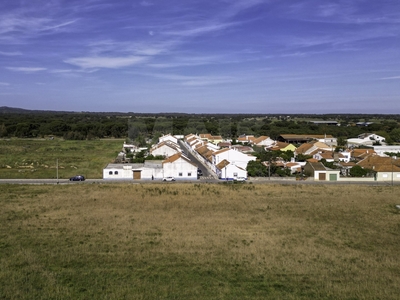 Edifício para comprar em Grândola, Portugal