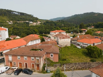 Edifício para comprar em Painzela, Portugal