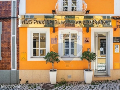 Edifício para comprar em Portimão, Portugal