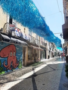 Edifício para comprar em Santa Maria da Graça, Portugal