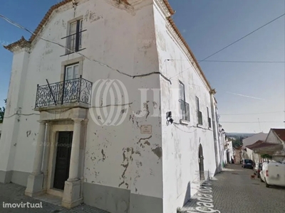 Edifício para comprar em Santa Susana, Portugal