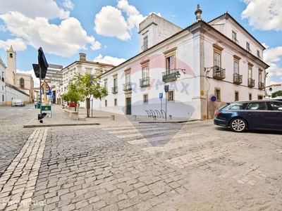 Edifício para comprar em Santo Antão, Portugal