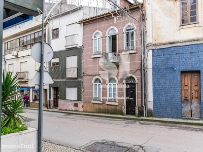 Edifício para comprar em Soure, Portugal