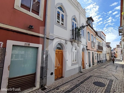 Edifício para comprar em Vila Franca de Xira, Portugal