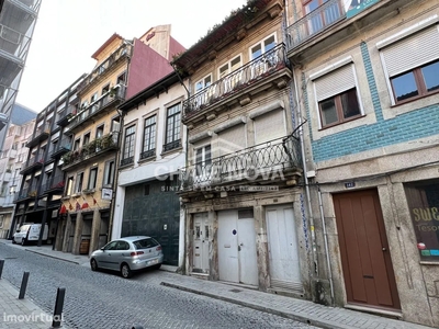 Edifício para comprar em Vila Nova de Gaia, Portugal