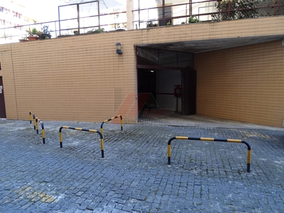 Estacionamento para comprar em Guimarães, Portugal