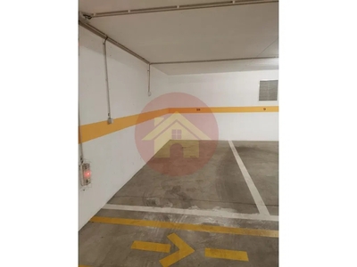 Estacionamento para comprar em Portimão, Portugal