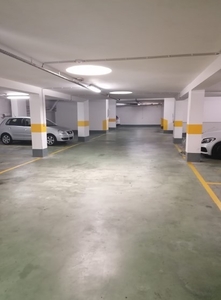 Estacionamento para comprar em Póvoa de Varzim, Portugal