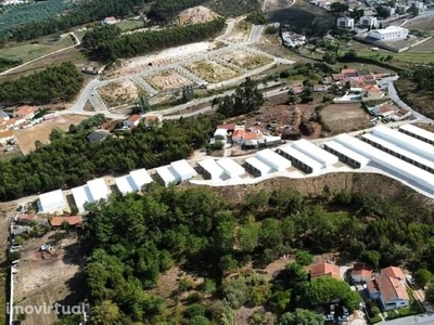 Estacionamento para comprar em Torres Vedras, Portugal