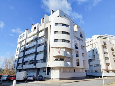 Apartamento T3 / Santarém, Hospital