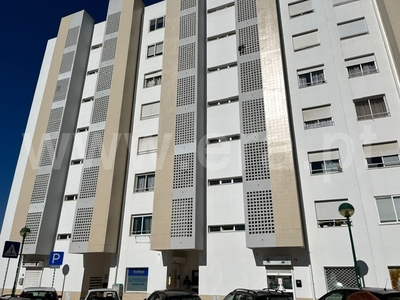 Apartamento T1 / Oeiras, Lisboa