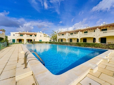 Apartamento T2 à venda em Porches, Lagoa (Algarve)