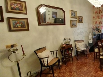 Apartamento T2 à venda em Póvoa de Santo Adrião e Olival Basto, Odivelas