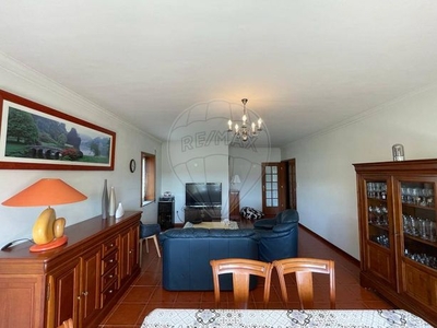 Apartamento T3 à venda em Ponte da Barca, Vila Nova de Muía e Paço Vedro de Magalhães, Ponte da Barca