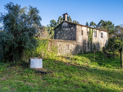 Moradia T0 à venda em Covas, Vila Nova de Cerveira