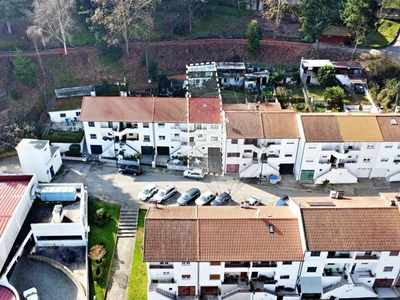 Moradia T3 à venda em Lobrigos (São Miguel e São João Baptista) e Sanhoane, Santa Marta de Penaguião