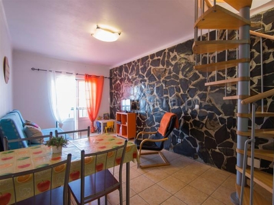 Apartamento T1 - Odemira