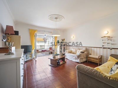 Apartamento T1+1 à venda em Cascais e Estoril
