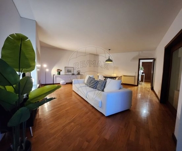 Apartamento T1 à venda em Aldoar, Foz do Douro e Nevogilde, Porto