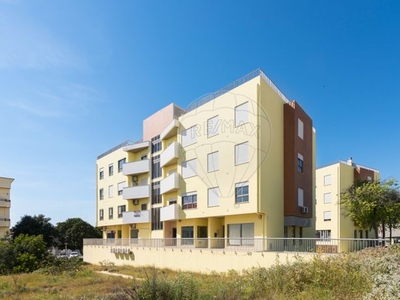 Apartamento T2 à venda em Montenegro, Faro