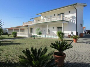 casa à venda Buarcos, Figueira Da Foz