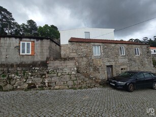 Casa de aldeia T2 em Sopo de 140 m²