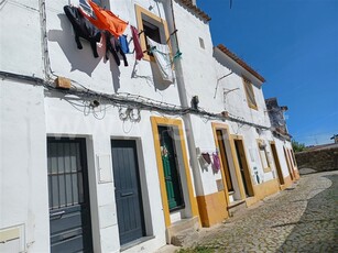 Moradia T2 / Évora, Centro Histórico