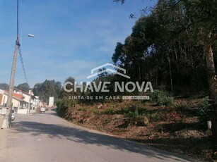 terreno à venda Perosinho, Vila Nova De Gaia