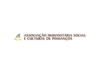 Apoio Domiciliário da Associação Humanitária Social e Cultural de Pinhanços