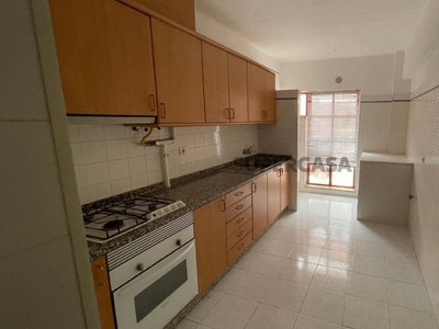 Apartamento T3 à venda em Vila Verde