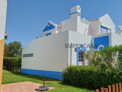 Moradia T3 Duplex para arrendamento em Conceição e Cabanas de Tavira