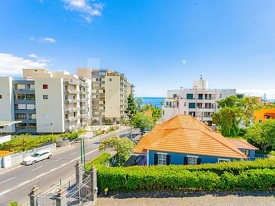 Apartamento T3 | Magnólia Palace | Barreiros, São Martinho | Funchal | Ilha da Madeira