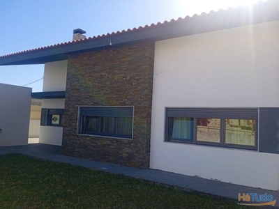 Moradia T3 à venda no concelho de Barreiro, Setúbal