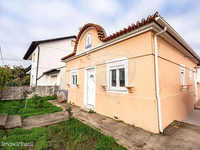 Casa para alugar em Arzila, Portugal