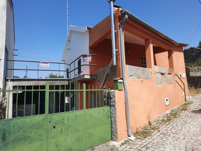 Casa para alugar em Guarda, Portugal
