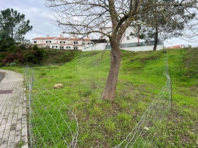 Terreno à venda em Enxara do Bispo, Gradil e Vila Franca do Rosário, Mafra