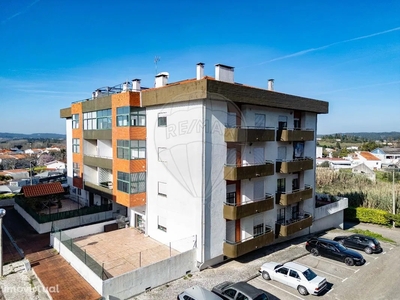 Apartamento para alugar em Condeixa-a-Nova, Portugal
