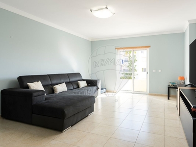 Apartamento T5 à venda em Lagoa e Carvoeiro, Lagoa (Algarve)