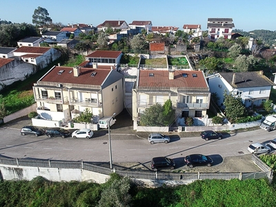 Apartamento T3 à venda em Santa Clara e Castelo Viegas, Coimbra