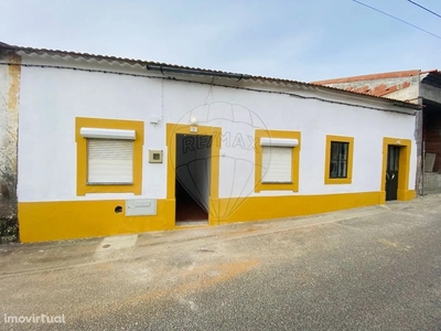 Casa para alugar em Paço, Portugal