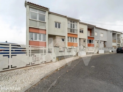 Casa para alugar em Sintra, Portugal