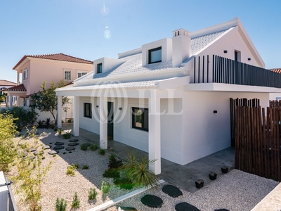 Casa para comprar em Comporta, Portugal