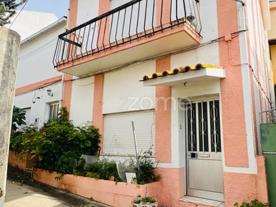 Casa para comprar em Figueira da Foz, Portugal